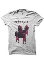 sharkshirts.in
