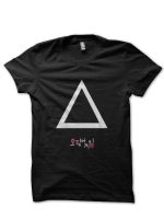 sharkshirts.in