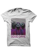 sharkshirts.in