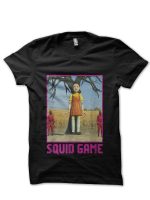 sharkshirts.in