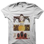 sharkshirts.in