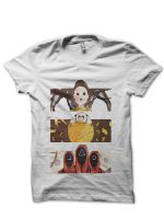 sharkshirts.in