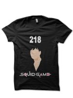 sharkshirts.in