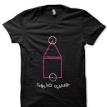 sharkshirts.in