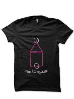 sharkshirts.in