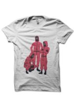 sharkshirts.in