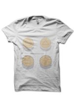 sharkshirts.in