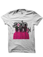 sharkshirts.in