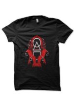 sharkshirts.in