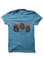 sharkshirts.in