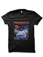sharkshirts.in