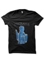 sharkshirts.in