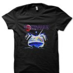 sharkshirts.in