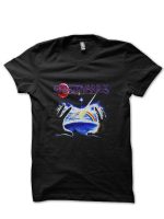 sharkshirts.in
