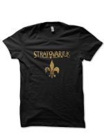 sharkshirts.in