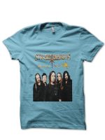 sharkshirts.in