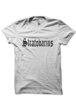 sharkshirts.in