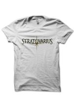 sharkshirts.in