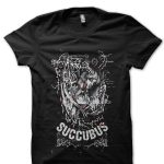 sharkshirts.in