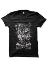 sharkshirts.in