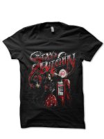 sharkshirts.in