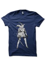 sharkshirts.in