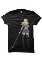 sharkshirts.in