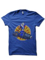 sharkshirts.in
