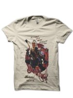 sharkshirts.in