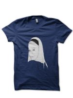 sharkshirts.in