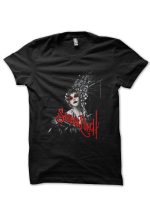sharkshirts.in