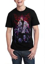 sharkshirts.in