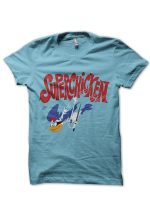 sharkshirts.in