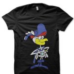 sharkshirts.in
