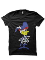sharkshirts.in