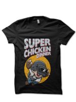 sharkshirts.in