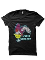 sharkshirts.in