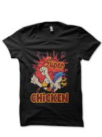 sharkshirts.in