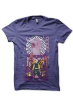 sharkshirts.in