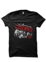 sharkshirts.in