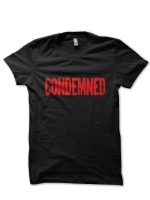 sharkshirts.in