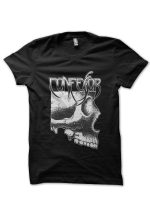 sharkshirts.in