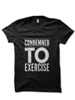sharkshirts.in