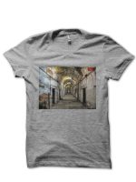 sharkshirts.in