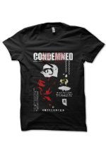 sharkshirts.in