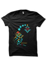 sharkshirts.in