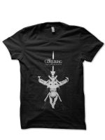 sharkshirts.in