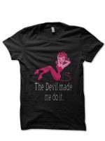 sharkshirts.in