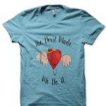 sharkshirts.in