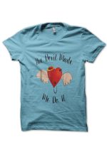 sharkshirts.in